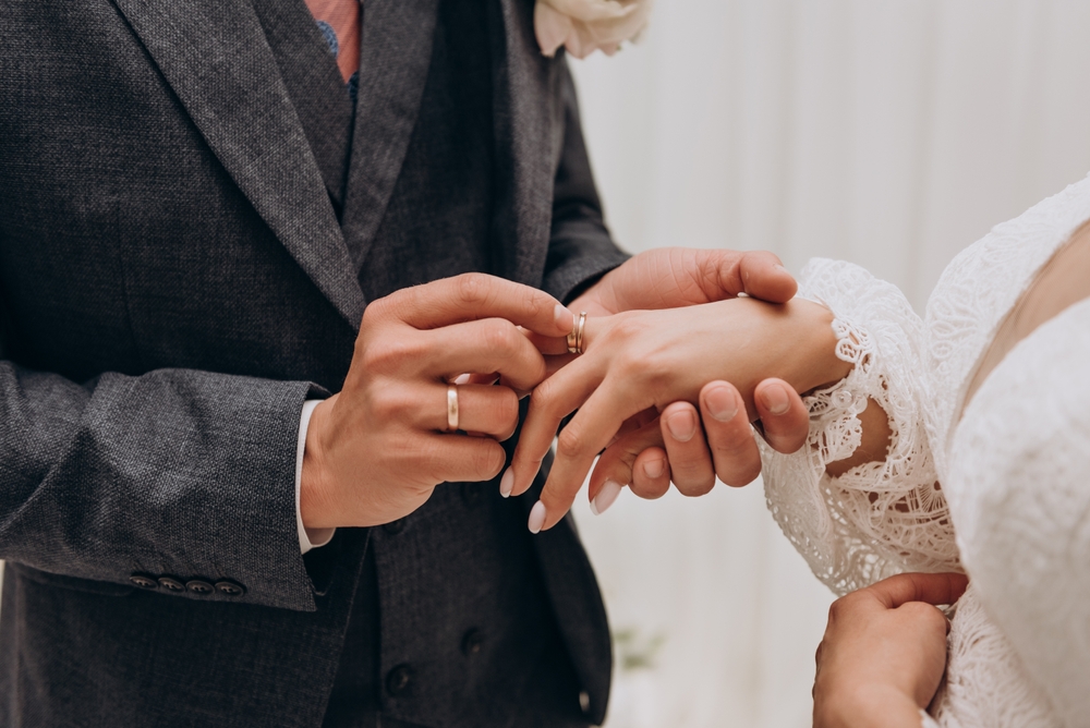 Why Our Event Venues in New Orleans Are Perfect for Intimate Weddings - event venues new orleans