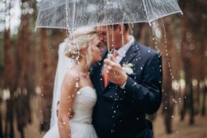 Rain or Shine Why Indoor Venues Are a Smart Choice for New Orleans Weddings - event venues new orleans - big easy events