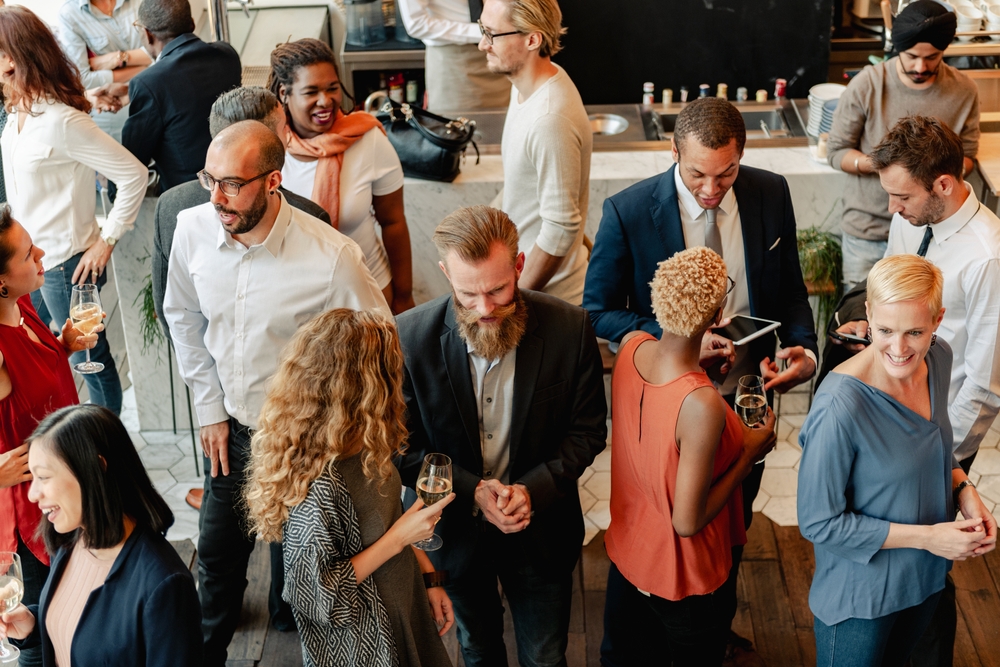Corporate-Events-in-Summer-Boosting-Team-Morale-with-Style-event-space-rental-new-orleans-big easy events