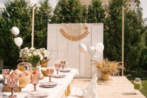 5 Party Rentals That Will Take Your Birthday Bash to the Next Level - party rentals new orleans la - big easy events