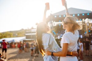 Essential-Rentals-for-a-Successful-Outdoor-Festival-event-spaces-new-orleans-big-easy-events