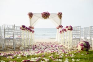 Beachside-Rentals-for-Gulf-Coast-Elopements-Small-Gatherings-event-spaces-in-new-orleans- big easy events