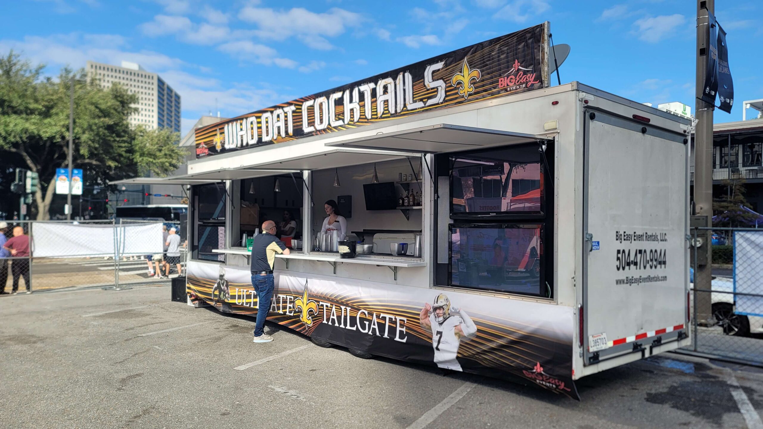Tailgate-img-2