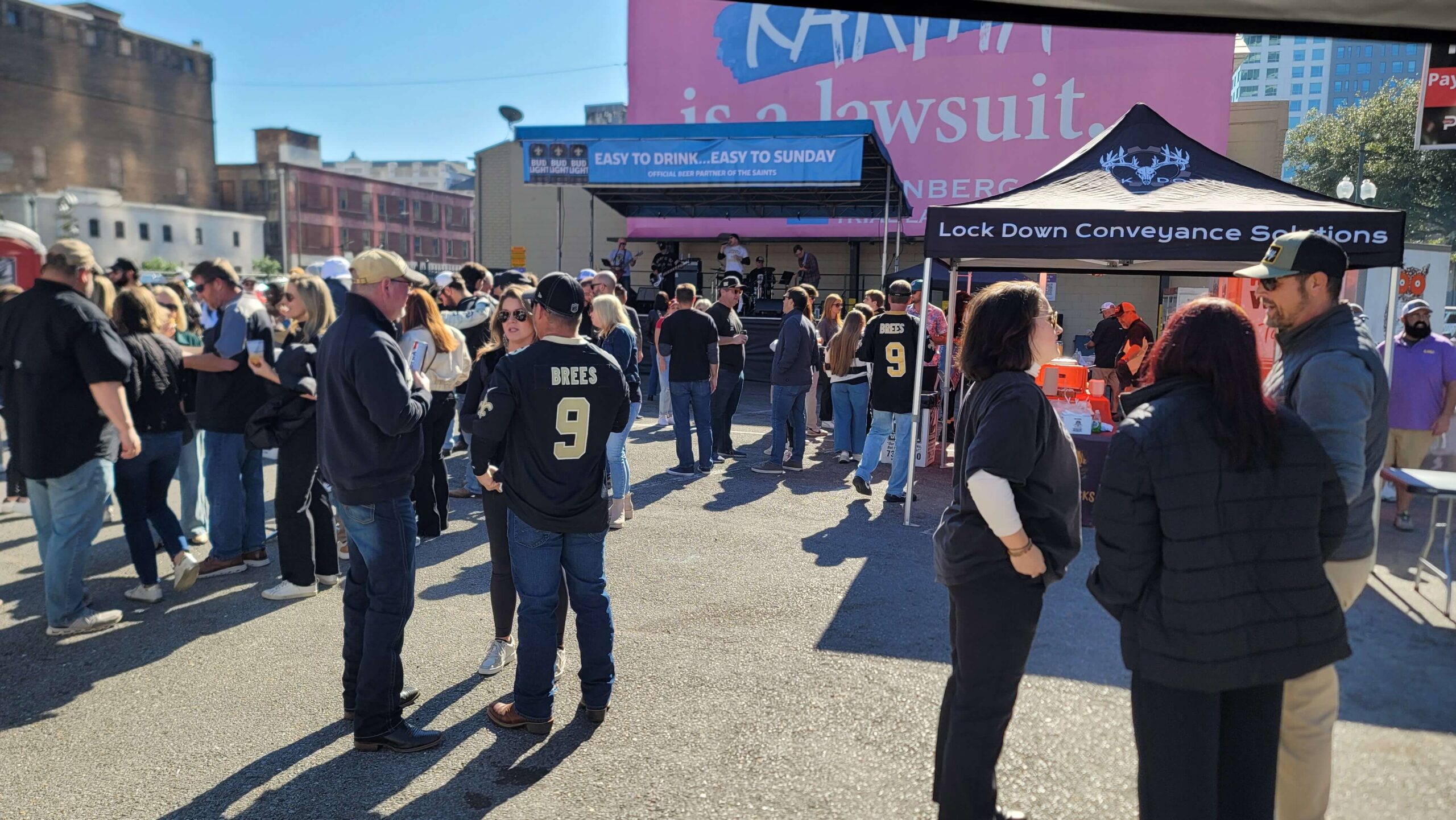 Tailgate-img