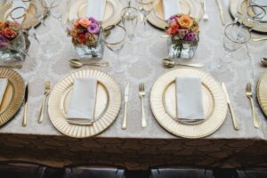 Top-Linen-and-Tabletop-Rental-Trends-for-Fall-Weddings-in-the-Gulf-South-the-hangar-new-orleans-big-easy-events