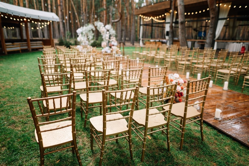 Tent-or-No-Tent-When-to-Consider-Renting-One-for-Your-Event-wedding-venue-new-orleans-the-hangar