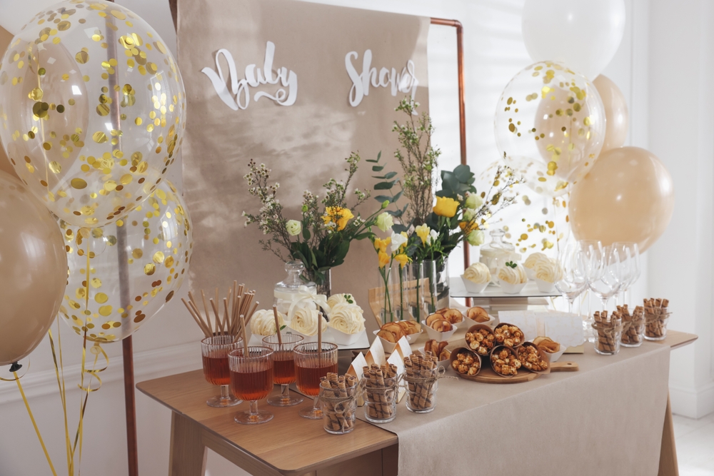 The-Ultimate-Rental-Checklist-for-a-Baby-Shower-event-venues-new-orleans-the-hangar