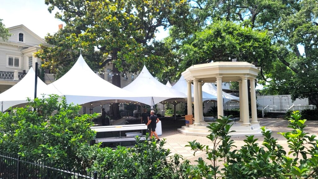Big-Easy-Event-Event-rental - outdoor tent rentals in kenner