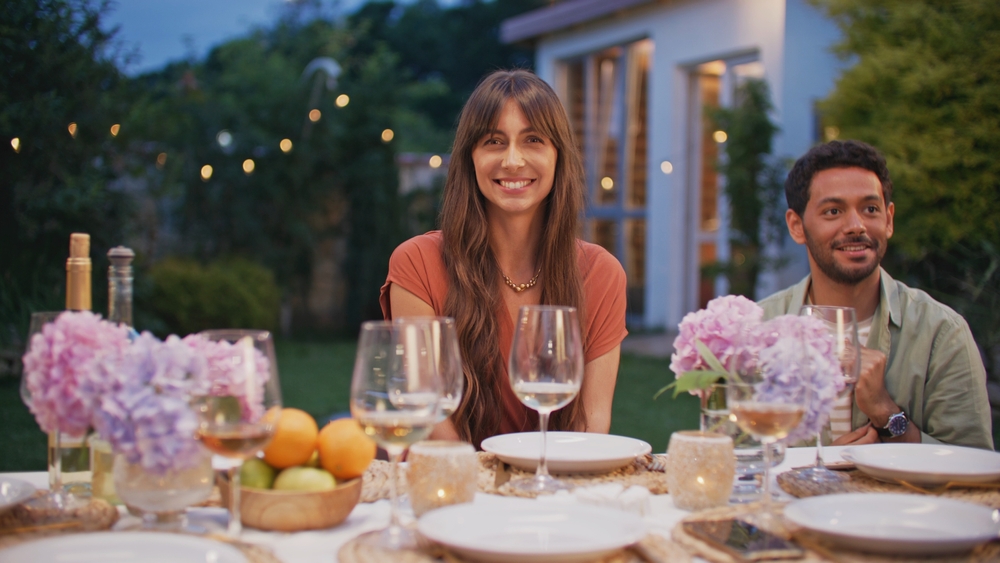 Best Places to Celebrate a Birthday in New Orleans - event rentals in new orleans