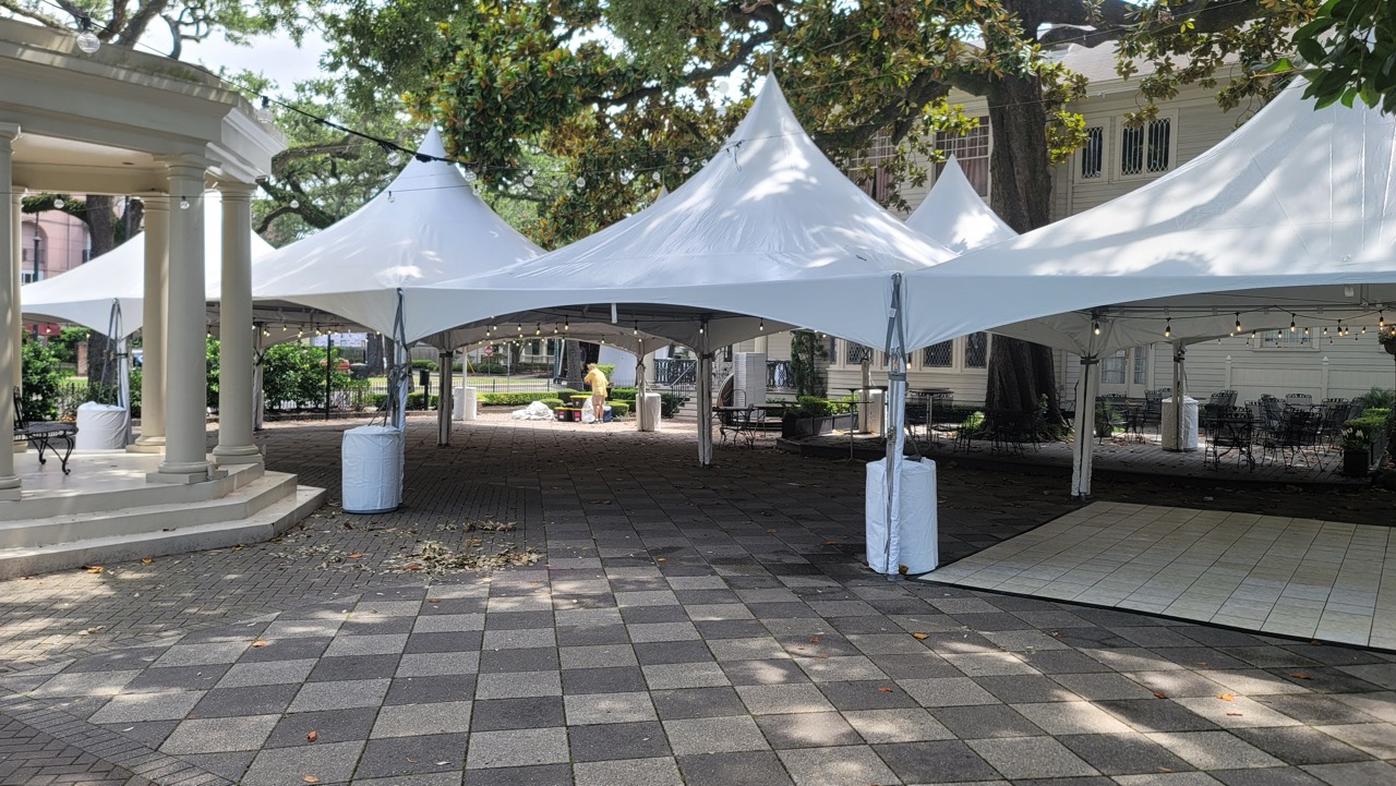 Big-Easy-Event-Event-rental-new-orleans-img24-Large.jpeg