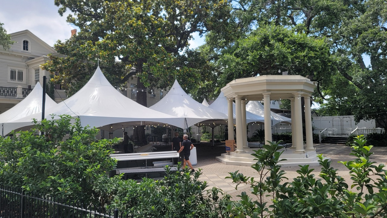 Big-Easy-Event-Event-rental-new-orleans-img25-Large.jpeg